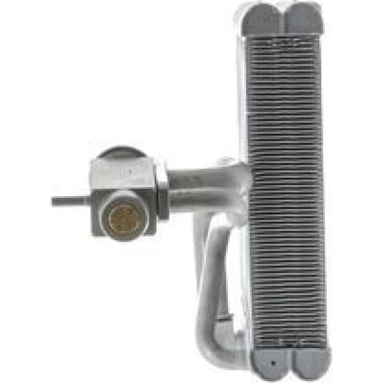 Verdampfer, Klimaanlage AE 114 000P Verdampfer, Klimaanlage AE 114 000P