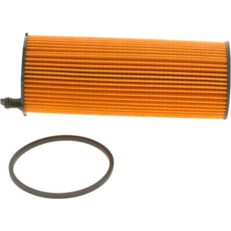 BOSCH F 026 407 002 Ölfilter BOSCH F 026 407 002 Ölfilter