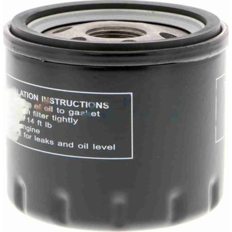 Ölfilter V46-0084 Ölfilter V46-0084