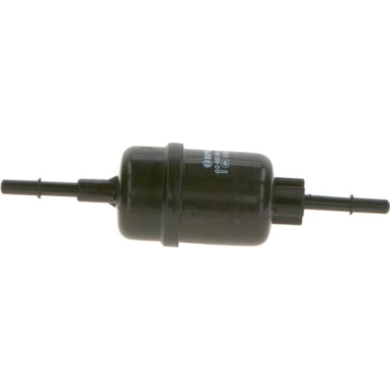 Kraftstofffilter 0 450 905 926 Kraftstofffilter 0 450 905 926