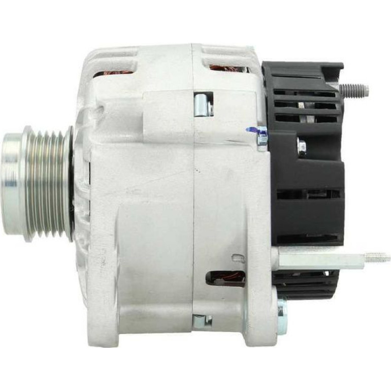 Generator 305.525.120.004