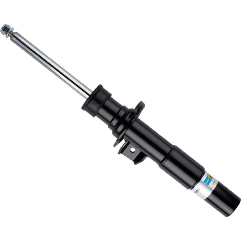 Stoßdämpfer 22-240057