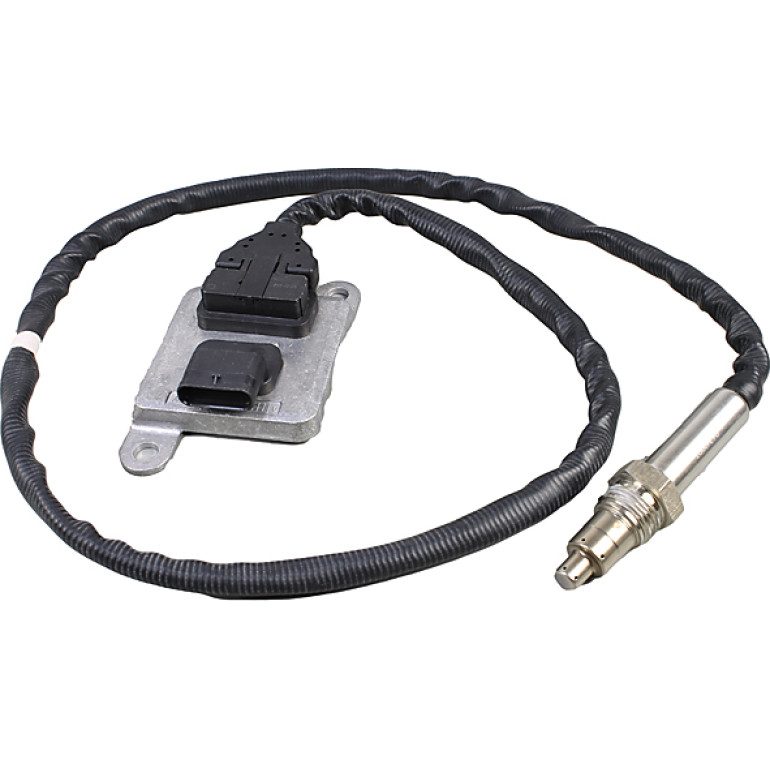 NOx-Sensor, NOx-Katalysator 0899278 NOx-Sensor, NOx-Katalysator 0899278