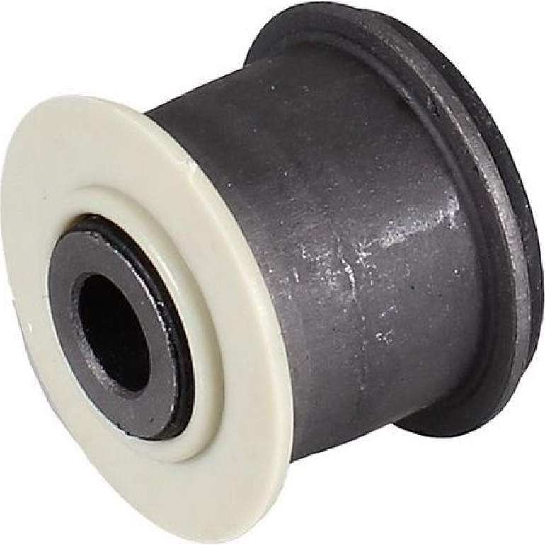 Lagerung, Lenker 52114308 Lagerung, Lenker 52114308