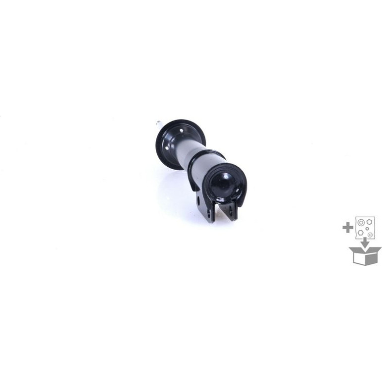Stoßdämpfer G16259