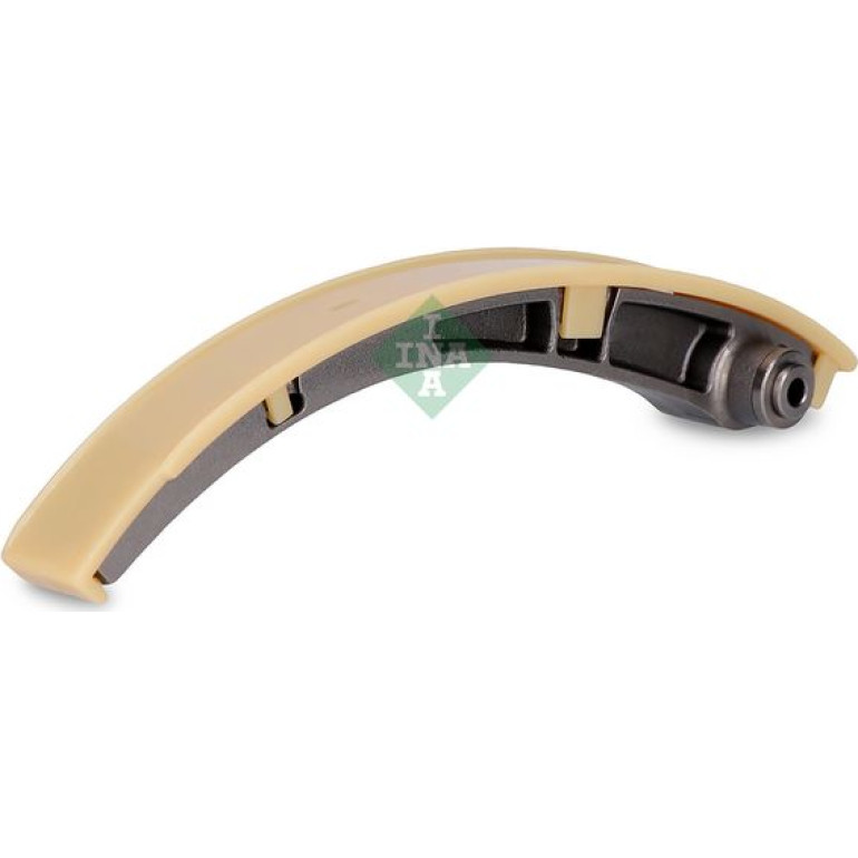 Spannschiene, Steuerkette 555 0576 10 Spannschiene, Steuerkette 555 0576 10
