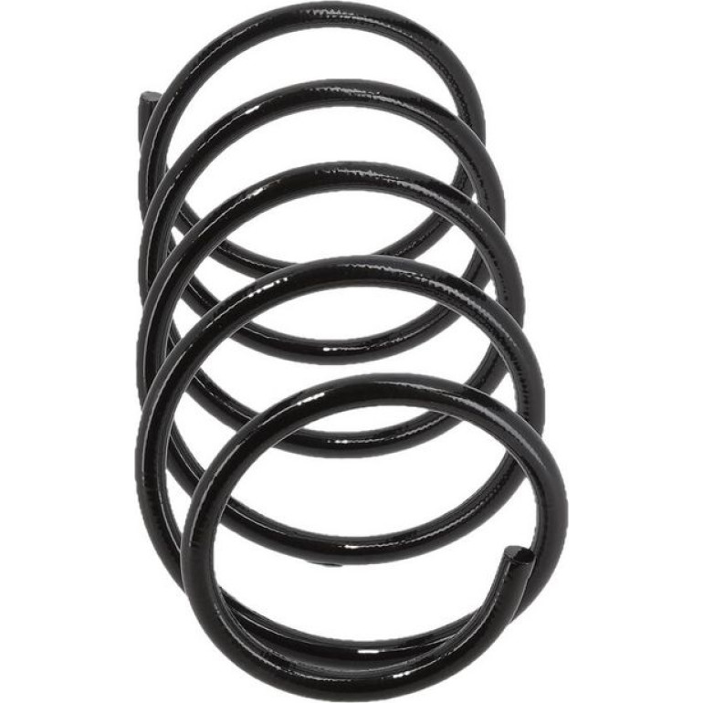 Fahrwerksfeder SP0049