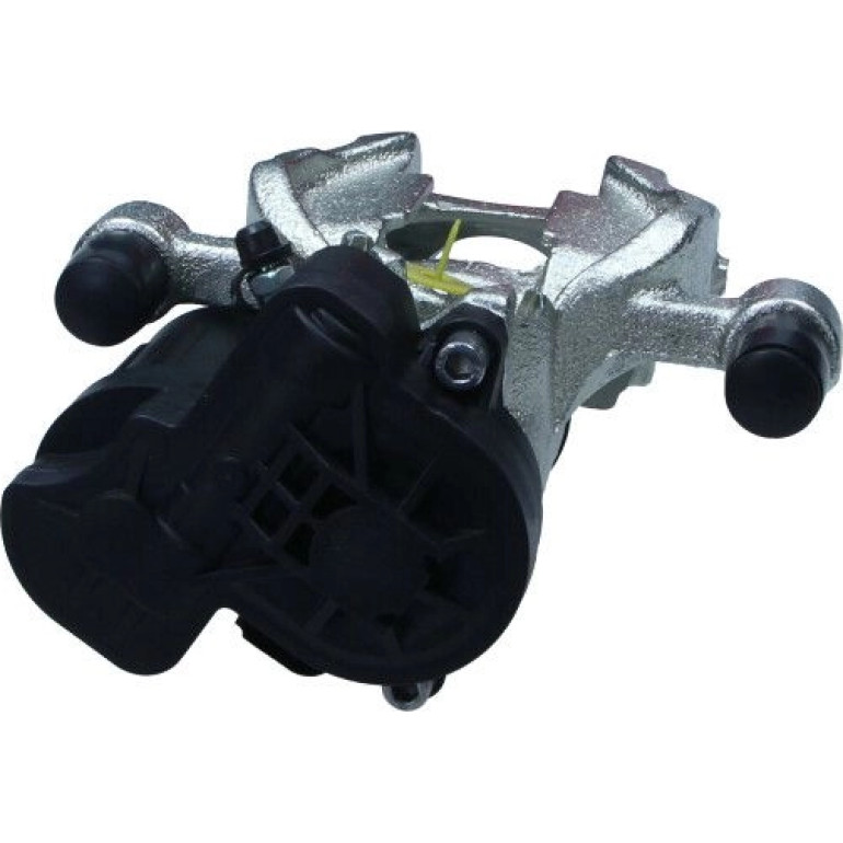 Bremssattel 82-1205 Bremssattel 82-1205