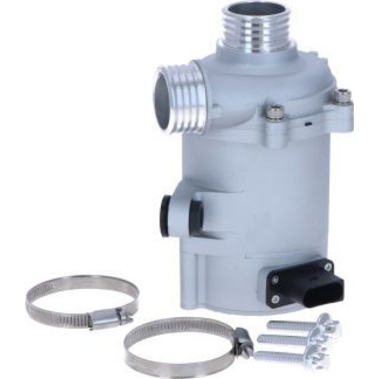 Wasserpumpe, Motorkühlung 390069