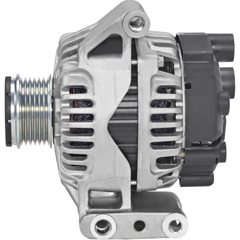 Generator 439505 Generator 439505