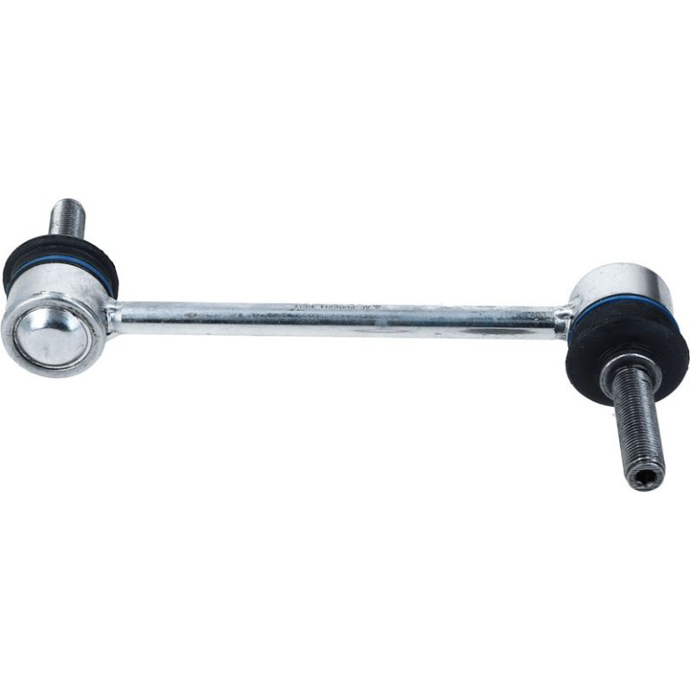 Stange/Strebe, Stabilisator 39408 01