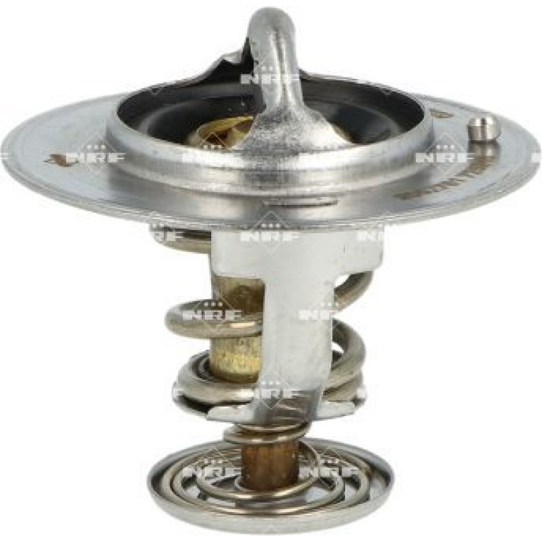 Thermostat, Kühlmittel 725246 Thermostat, Kühlmittel 725246