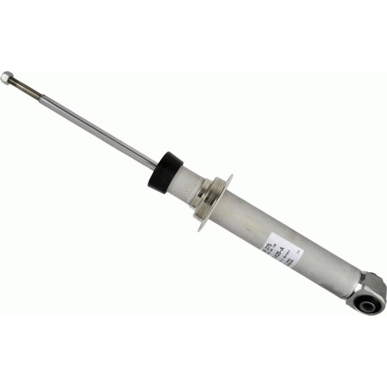 Stoßdämpfer 310 275 Stoßdämpfer 310 275