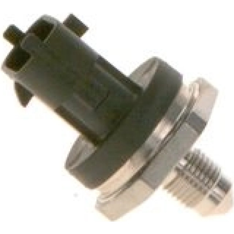 Sensor, Kraftstoffdruck 0 261 545 073