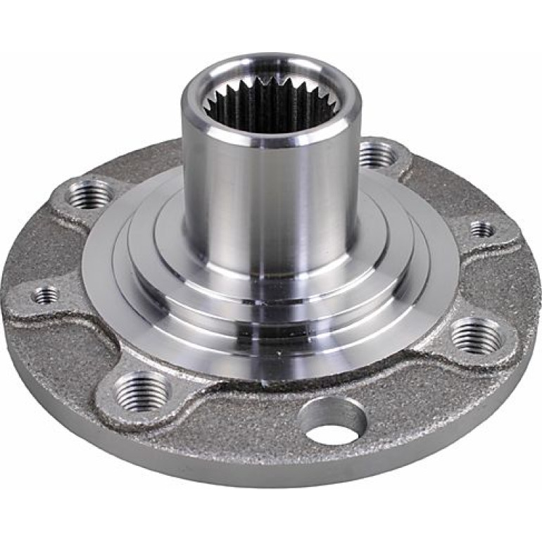 Radnabe N 1005 Radnabe N 1005