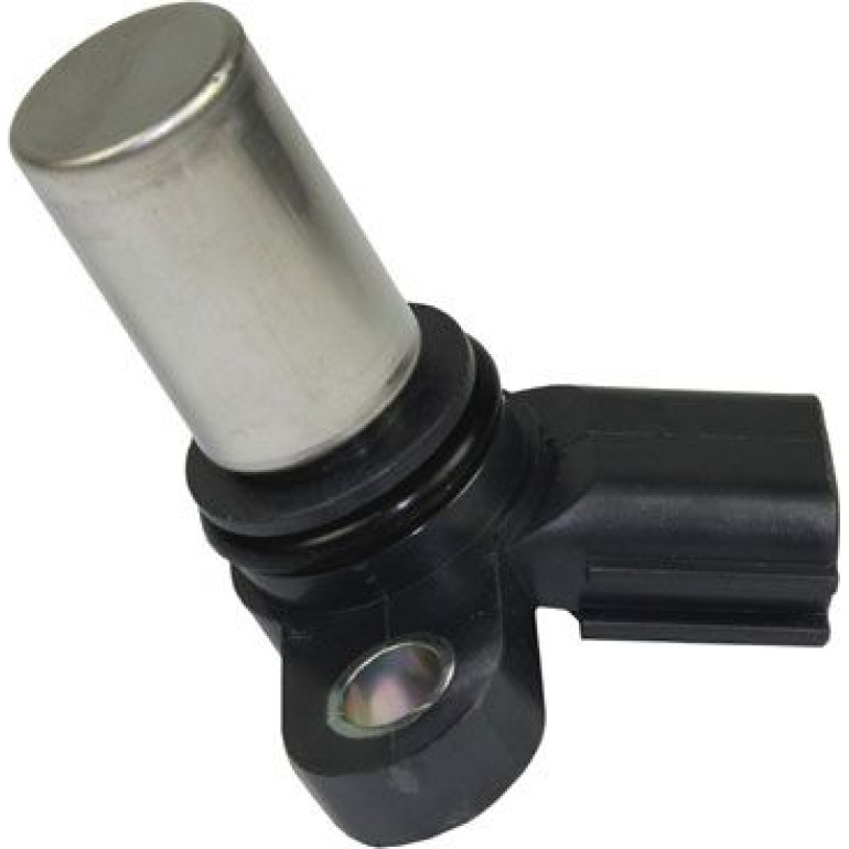 Sensor, Nockenwellenposition 0903092 Sensor, Nockenwellenposition 0903092