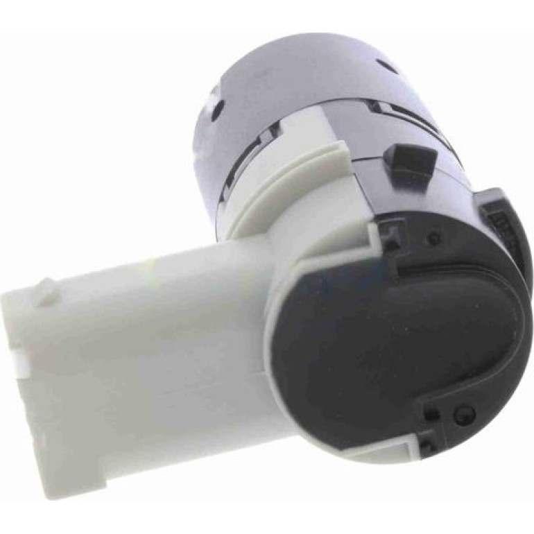 Sensor, Einparkhilfe V30-72-0783 Sensor, Einparkhilfe V30-72-0783