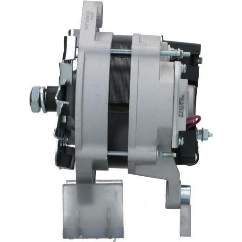 Generator 505.044.065.090 Generator 505.044.065.090