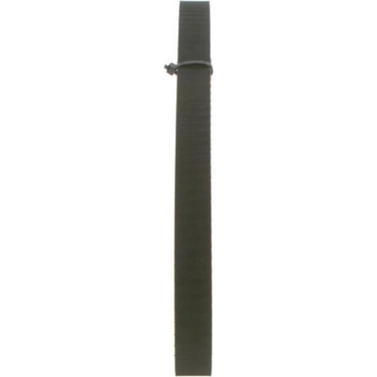 Zahnriemen 1 987 949 158 Zahnriemen 1 987 949 158