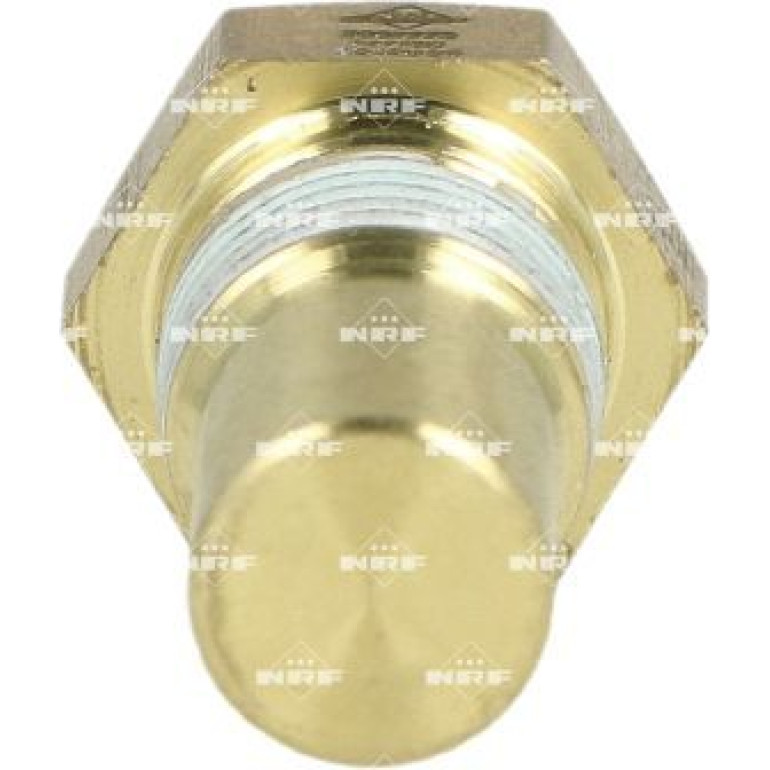 Sensor, Kühlmitteltemperatur 727159 Sensor, Kühlmitteltemperatur 727159