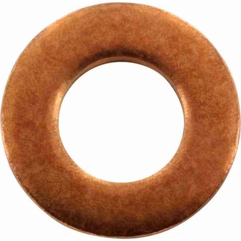 Dichtring, Ölablassschraube V20-2422 Dichtring, Ölablassschraube V20-2422