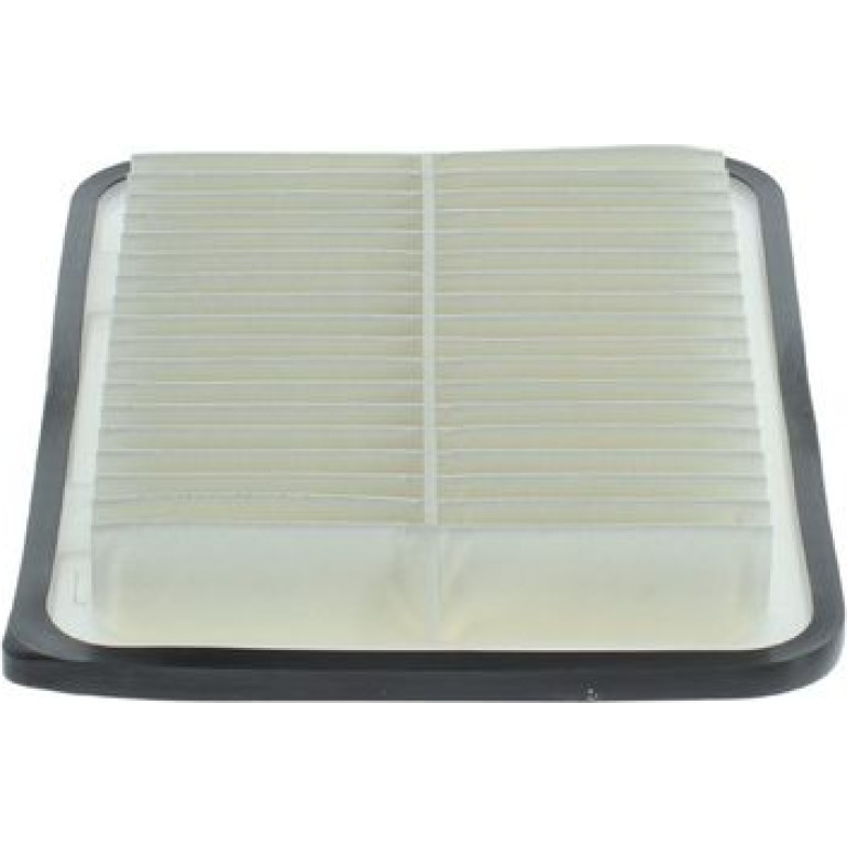 BOSCH F 026 400 114 Luftfilter BOSCH F 026 400 114 Luftfilter