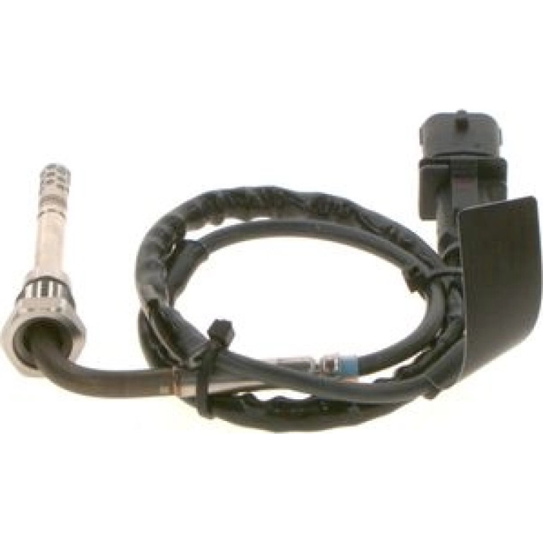 Sensor, Abgastemperatur 0 986 259 146 Sensor, Abgastemperatur 0 986 259 146