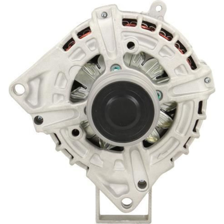 Generator 555.547.150.010 Generator 555.547.150.010