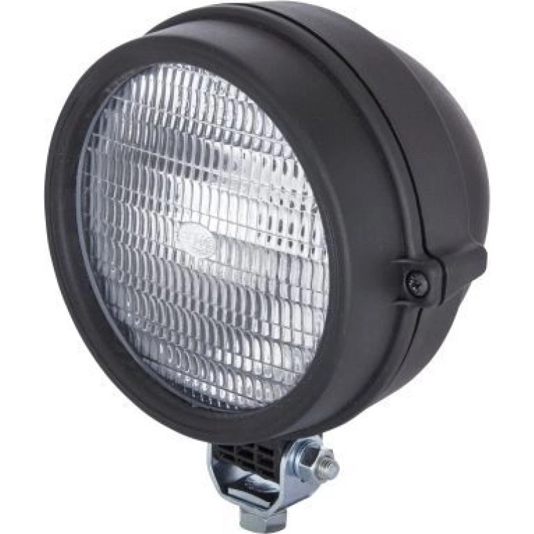 Arbeitsscheinwerfer 1G3 005 760-221 Arbeitsscheinwerfer 1G3 005 760-221