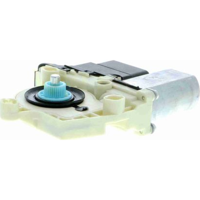 Elektromotor, Fensterheber V10-05-0004