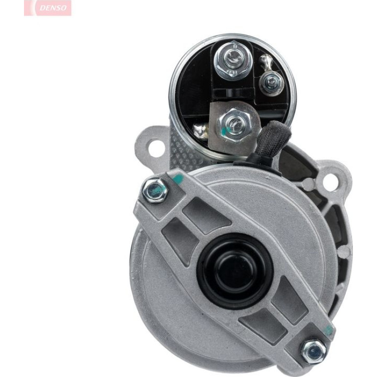 Starter DSN3039 Starter DSN3039
