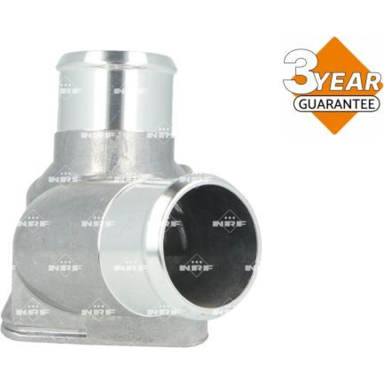 Thermostat, Kühlmittel 725359