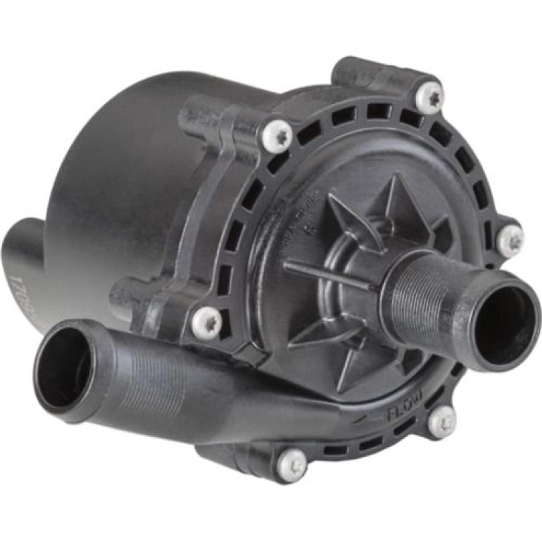 Wasserpumpe, Motorkühlung CP 598 000P Wasserpumpe, Motorkühlung CP 598 000P