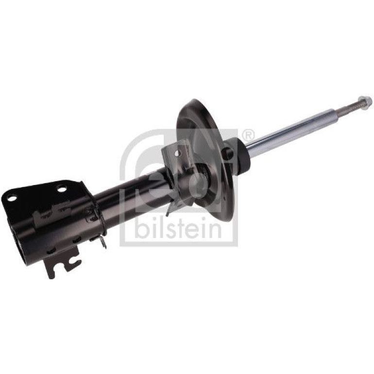 Stoßdämpfer 193139 Stoßdämpfer 193139