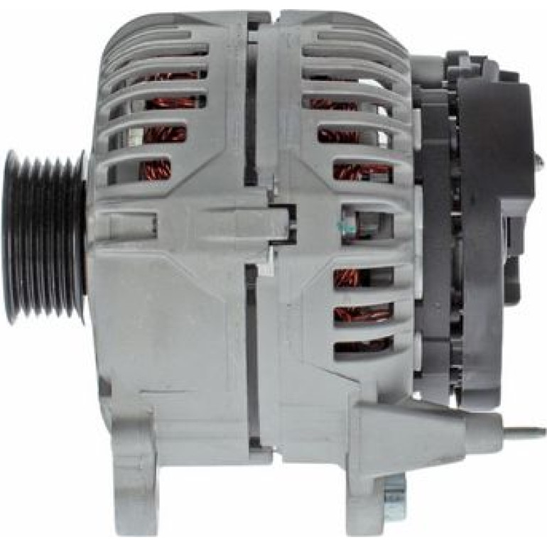 Generator 1 986 A00 897 Generator 1 986 A00 897