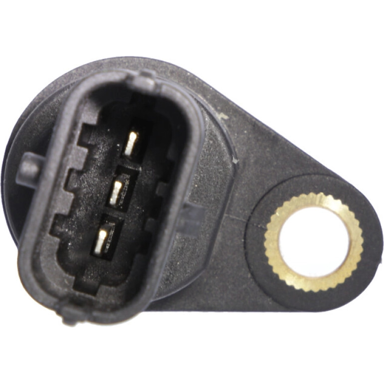 Sensor, Nockenwellenposition 366190 Sensor, Nockenwellenposition 366190