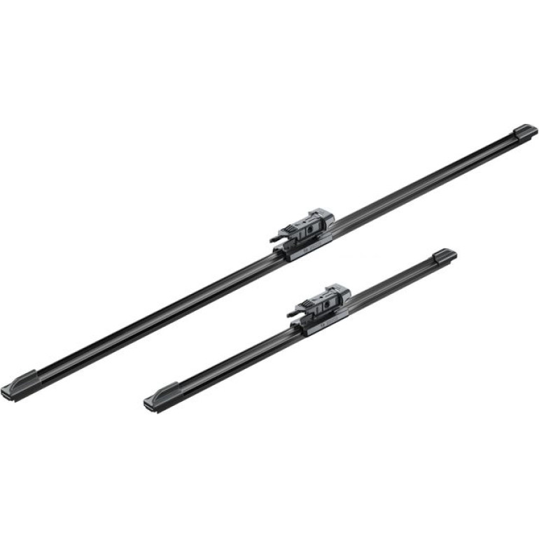 BOSCH AF 466 Scheibenwischer Aerofit 3 397 014 225 BOSCH AF 466 Scheibenwischer Aerofit 3 397 014 225