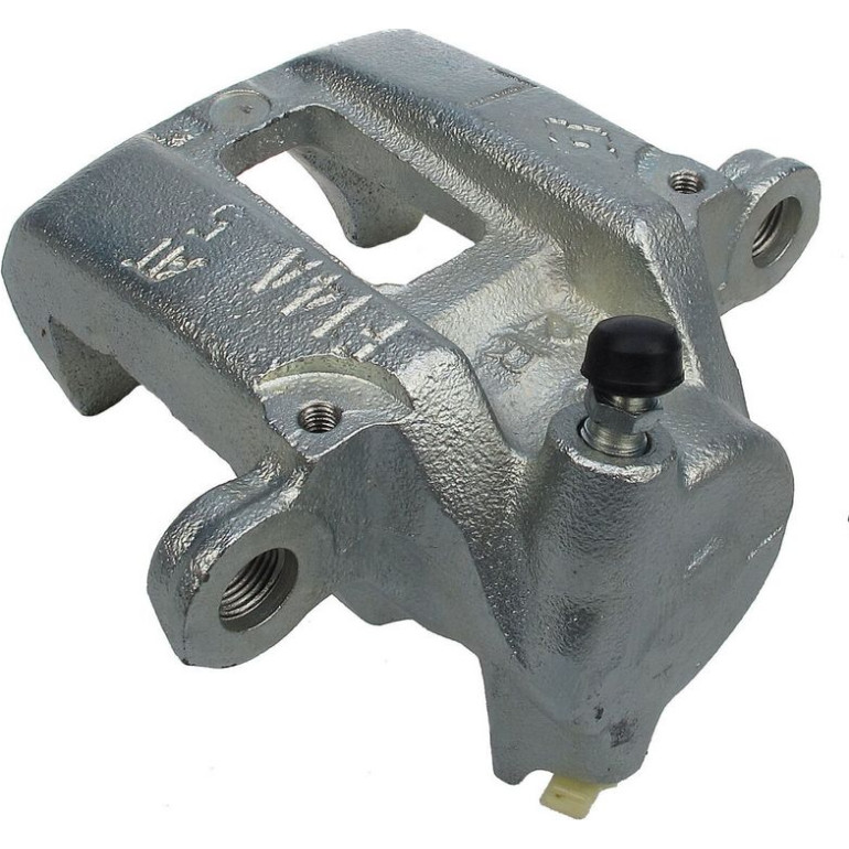 Bremssattel 9291457 Bremssattel 9291457