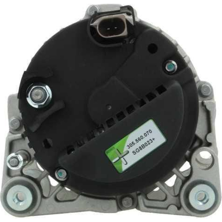 Generator 305.560.070.000 Generator 305.560.070.000