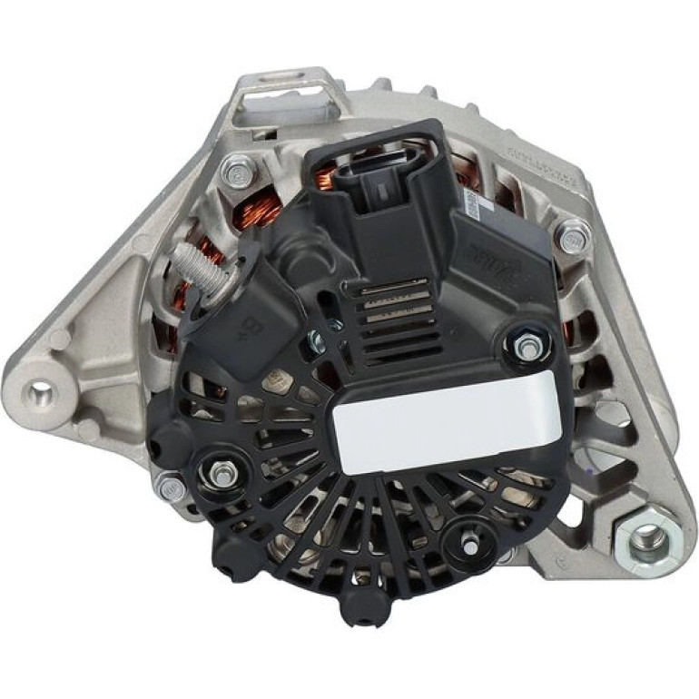 Generator 600230 Generator 600230