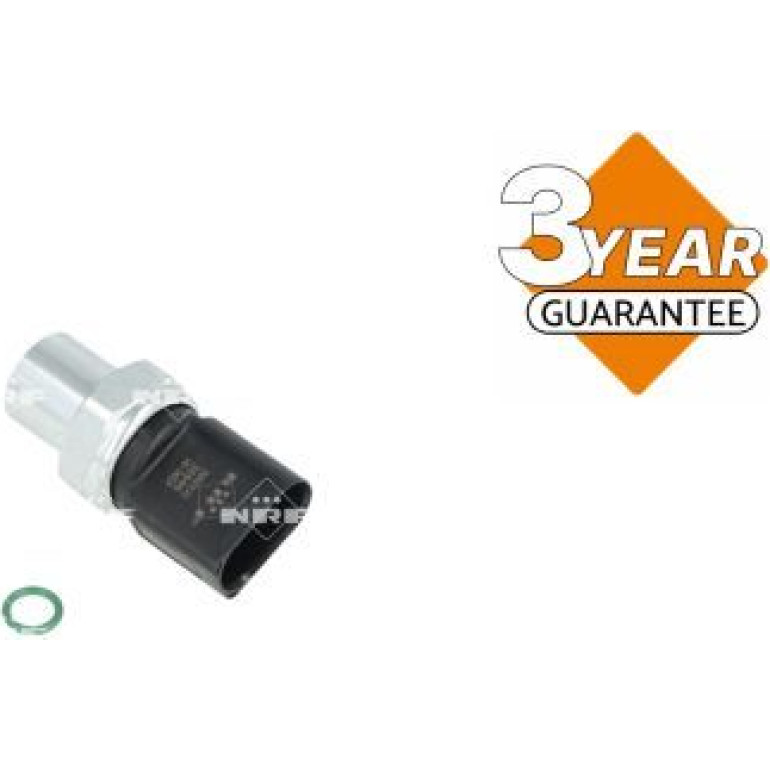 Druckschalter, Klimaanlage 38949 Druckschalter, Klimaanlage 38949