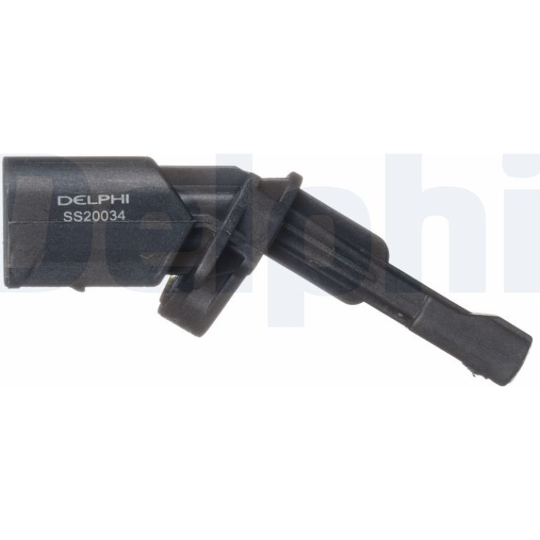 Sensor, Raddrehzahl SS20034
