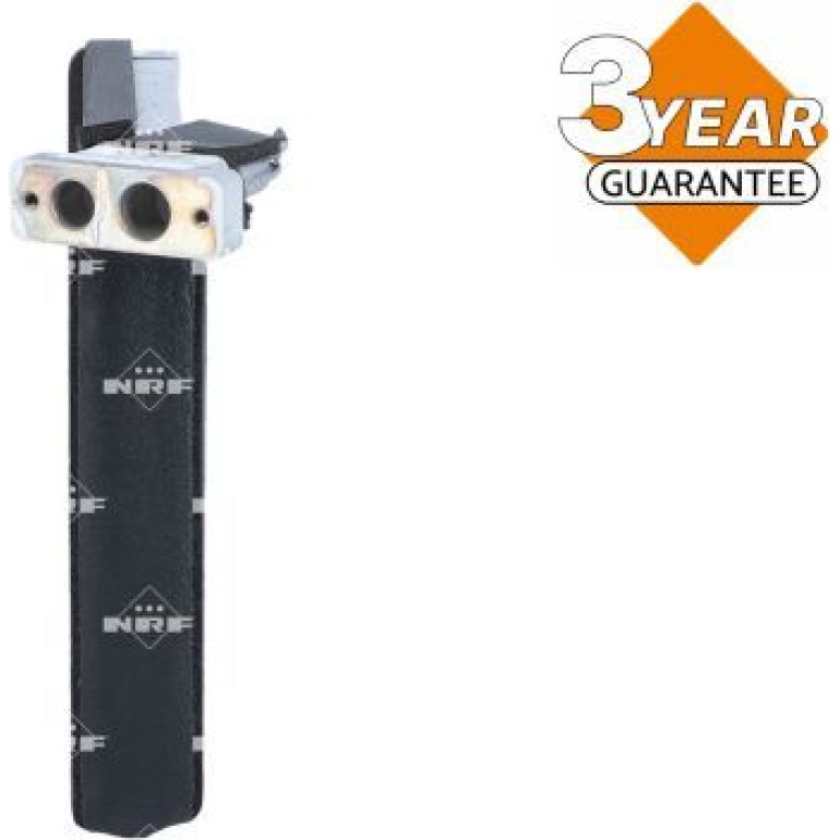 Verdampfer, Klimaanlage 36209