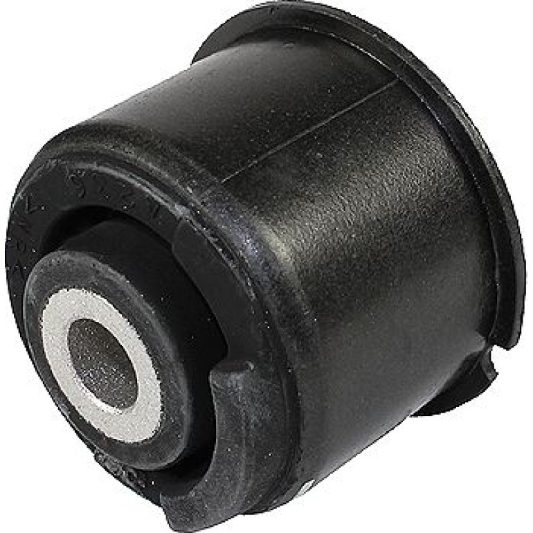 Lagerung, Achskörper 52062209