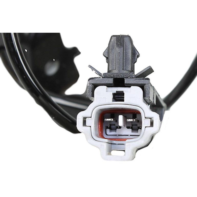 Sensor, Raddrehzahl 09001176 Sensor, Raddrehzahl 09001176