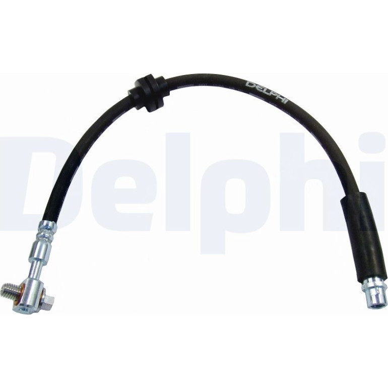 Bremsschlauch LH6733 Bremsschlauch LH6733