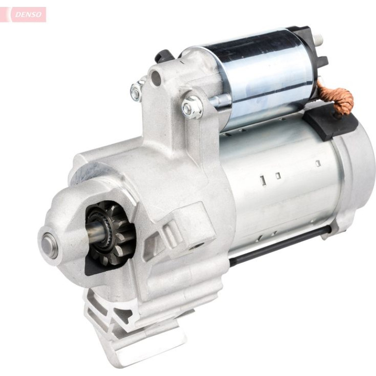 Starter DSN1481