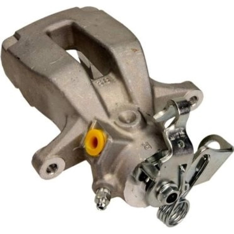 Bremssattel 82-0502