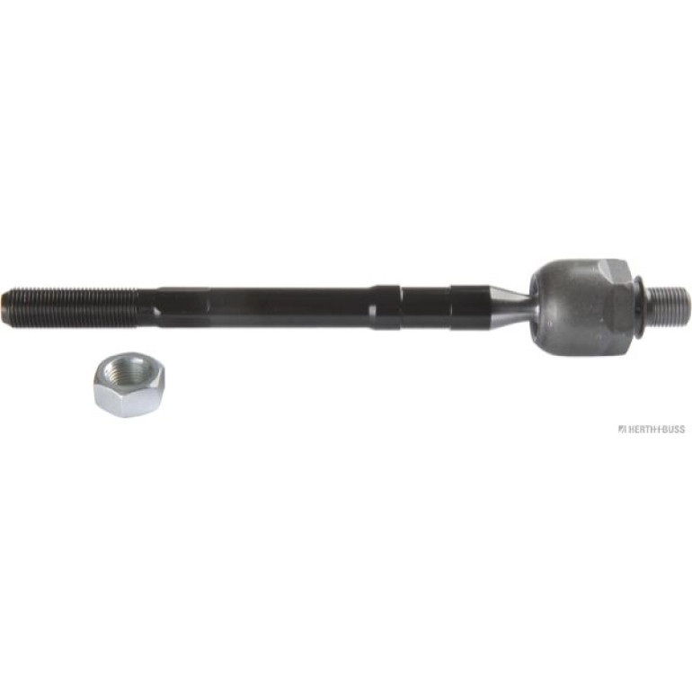 Axialgelenk, Spurstange J4840523 Axialgelenk, Spurstange J4840523