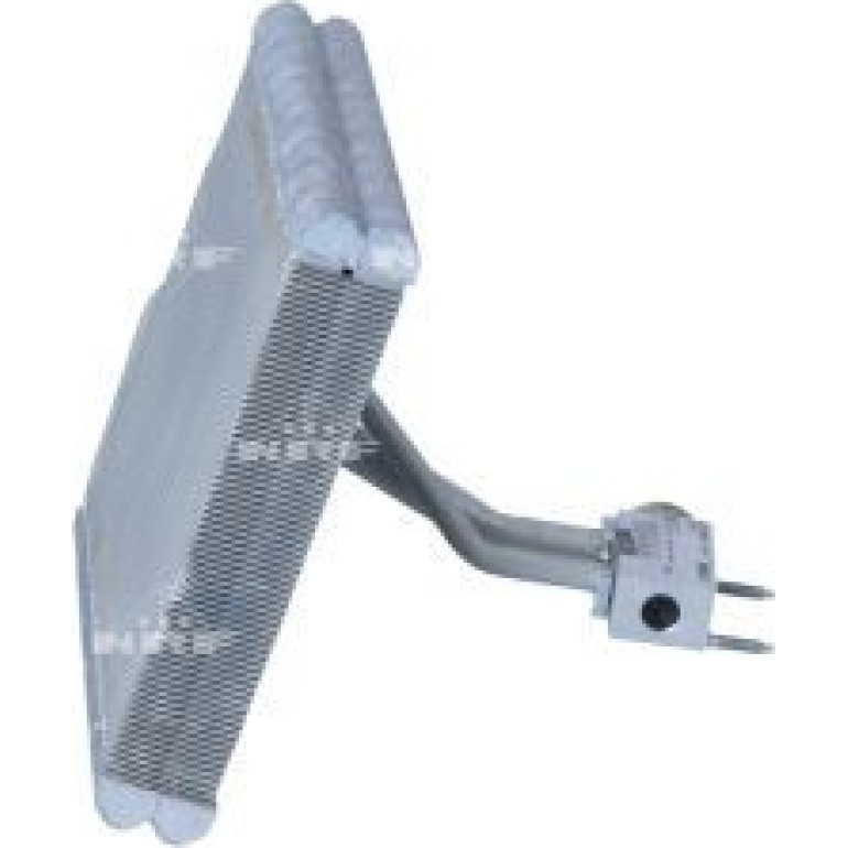 Verdampfer, Klimaanlage 36170 Verdampfer, Klimaanlage 36170